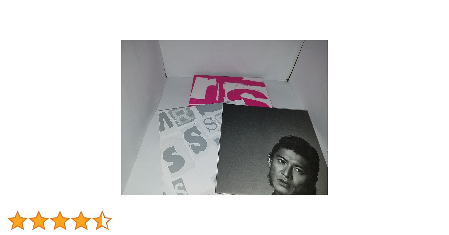 81tfTlQDs4L.jpg_BO30,255,255,